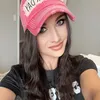 shae_palmtree