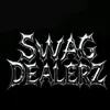 Swag Dealerz