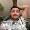 jake_gold93
