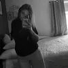 phoebeshayle