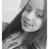 juliaferreiramach1