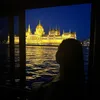 louise_dennett