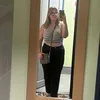 xmolly.busbyx