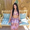 bellaleone2