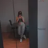 clairechen______
