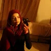 hannah.moaz