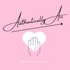 authentically.ari