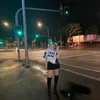 bethhhsimpson
