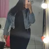 mgn2108