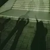 remadjajhompo