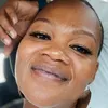 shaquiajones