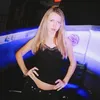 makkkbae
