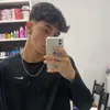 victorrfnz