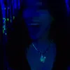 lovememali