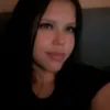 nayelyn.x17