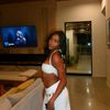 kamariliciouss