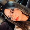 nicol_a.c