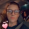 hunnybee2837