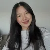 selenaa.moua