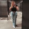 meleahrain