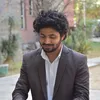 Faraz Shams | Physiotherapist