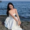 lyn_me