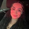 aliz3_24