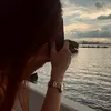 livrodriguesssc