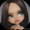 zoeyelissa