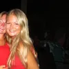 emma.croy