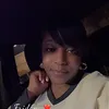 chazziee