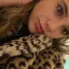 camilabecerrax