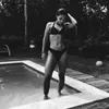 alexamariacedano