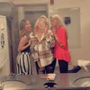 kenleighbaby