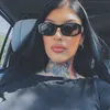 isabelmarieexo