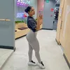__kdnr
