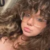 kirstenrene96