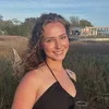 LillyEdwards