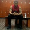Nick Green
