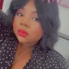 malaysia_jernae