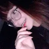 soonyoungg_