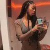 jaydenskillmanher