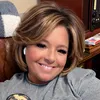 nikkijsstopnshop