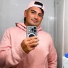rodrigovalenzue1