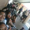 kaelyani.hoopsxd