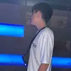 santiagosabbadini1