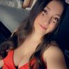 ariannetalbot1