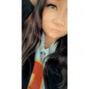 megannxmarie