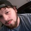 harleychapman2