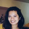 Itselra